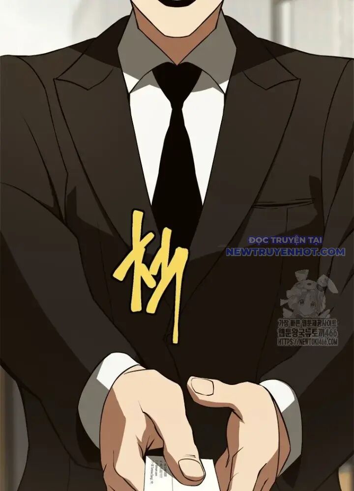 Lv 1 Bất Khả Chiến Bại Chap 59 - Next Chap 60