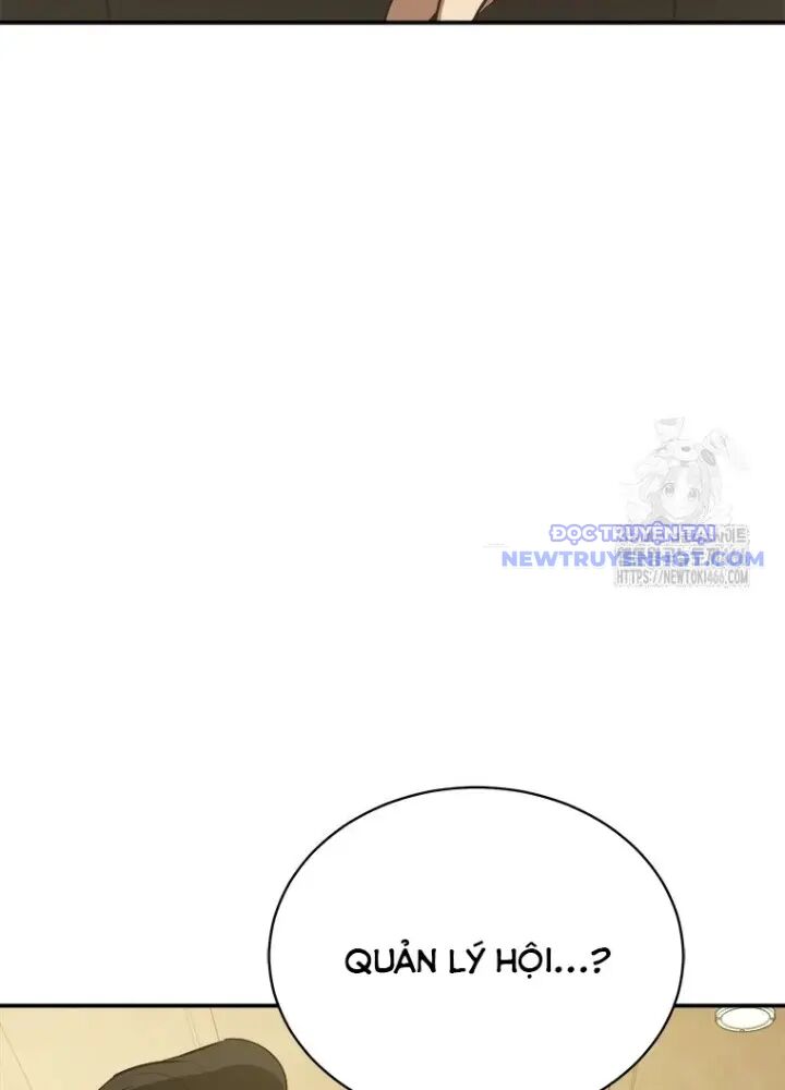 Lv 1 Bất Khả Chiến Bại Chap 59 - Next Chap 60