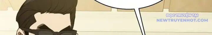 Lv 1 Bất Khả Chiến Bại Chap 59 - Next Chap 60