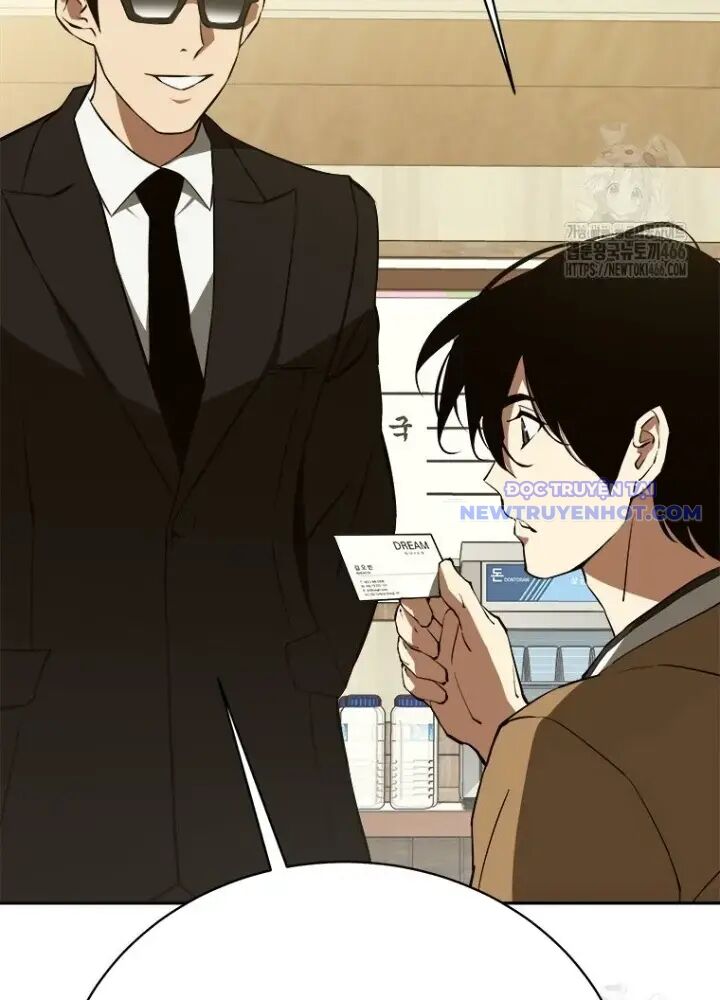 Lv 1 Bất Khả Chiến Bại Chap 59 - Next Chap 60