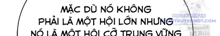 Lv 1 Bất Khả Chiến Bại Chap 59 - Next Chap 60