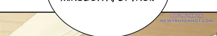 Lv 1 Bất Khả Chiến Bại Chap 59 - Next Chap 60