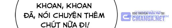 Lv 1 Bất Khả Chiến Bại Chap 59 - Next Chap 60