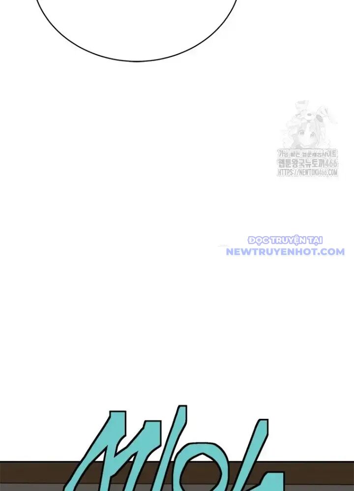 Lv 1 Bất Khả Chiến Bại Chap 59 - Next Chap 60