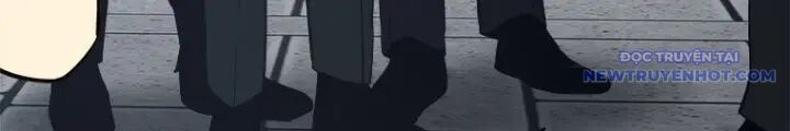 Lv 1 Bất Khả Chiến Bại Chap 59 - Next Chap 60