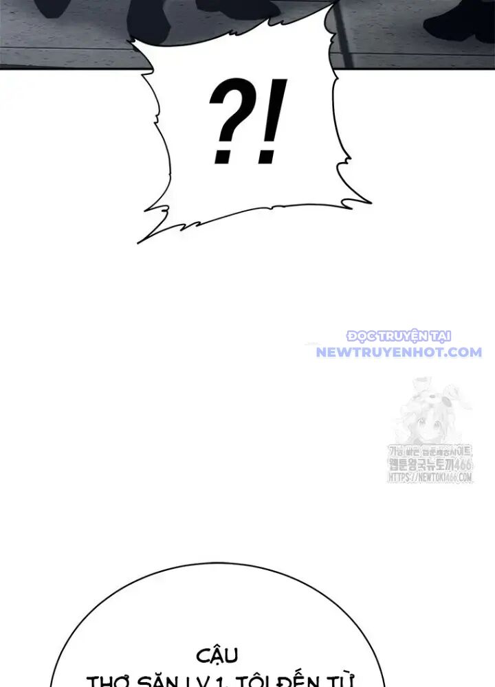 Lv 1 Bất Khả Chiến Bại Chap 59 - Next Chap 60