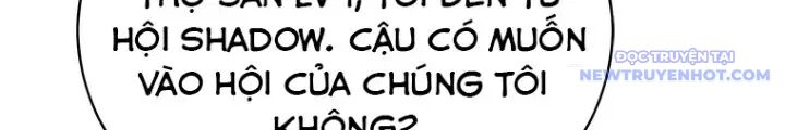 Lv 1 Bất Khả Chiến Bại Chap 59 - Next Chap 60