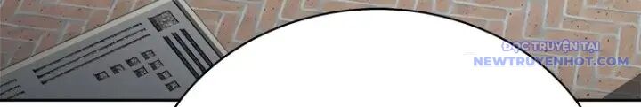 Lv 1 Bất Khả Chiến Bại Chap 59 - Next Chap 60