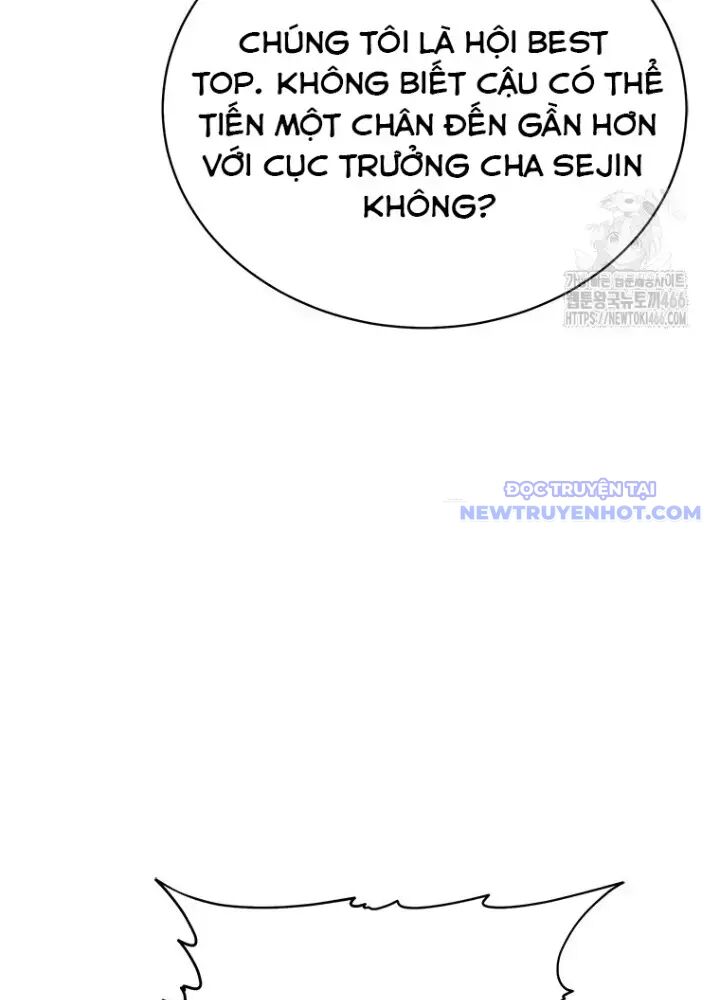 Lv 1 Bất Khả Chiến Bại Chap 59 - Next Chap 60