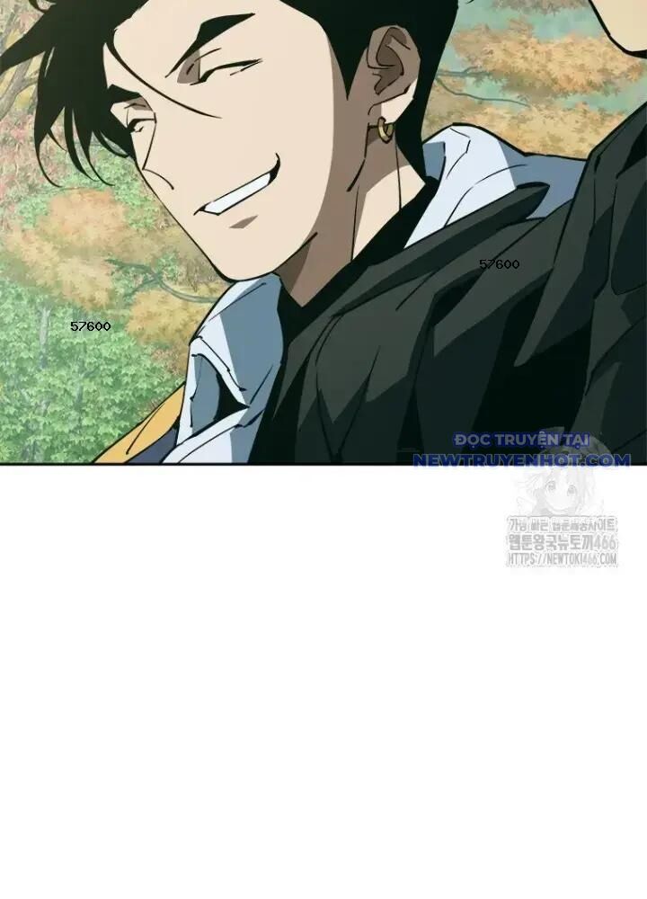 Lv 1 Bất Khả Chiến Bại Chap 59 - Next Chap 60