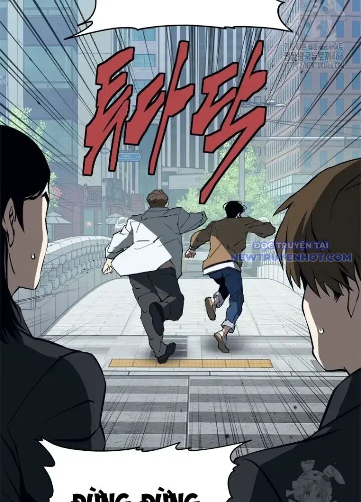 Lv 1 Bất Khả Chiến Bại Chap 59 - Next Chap 60