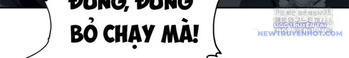 Lv 1 Bất Khả Chiến Bại Chap 59 - Next Chap 60
