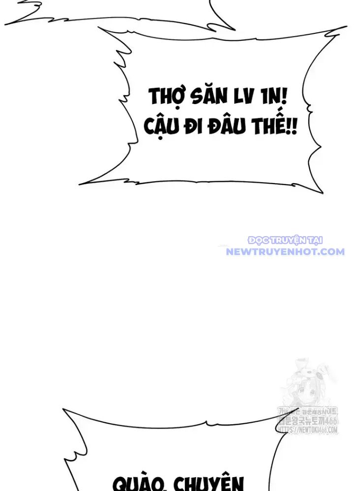 Lv 1 Bất Khả Chiến Bại Chap 59 - Next Chap 60