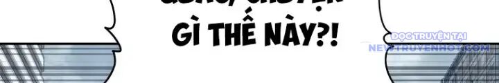 Lv 1 Bất Khả Chiến Bại Chap 59 - Next Chap 60