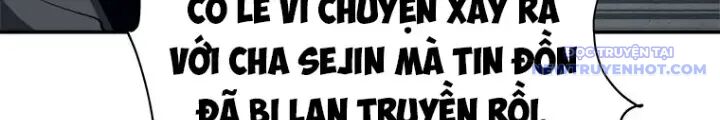 Lv 1 Bất Khả Chiến Bại Chap 59 - Next Chap 60