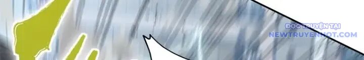 Lv 1 Bất Khả Chiến Bại Chap 59 - Next Chap 60