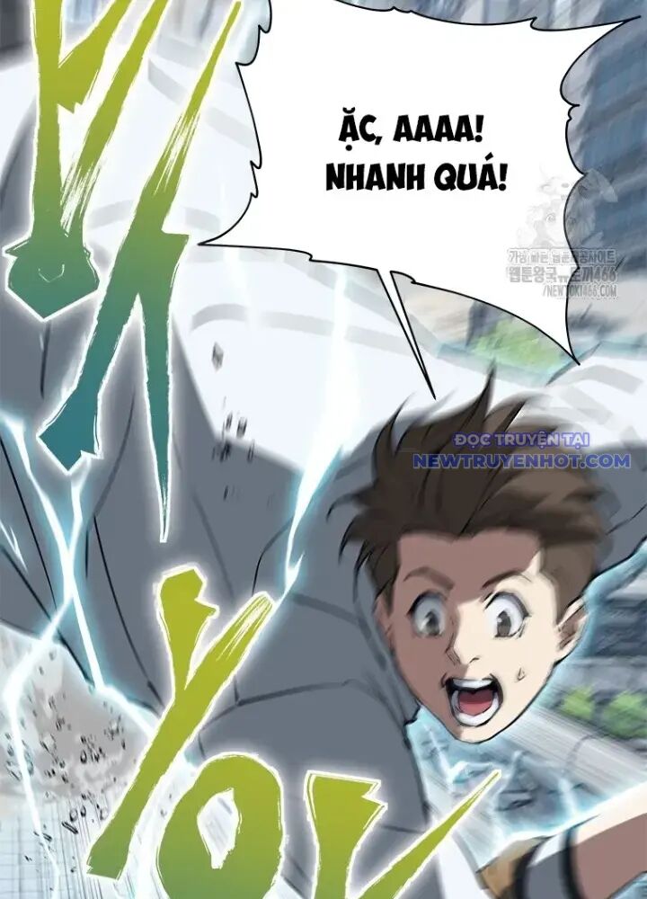 Lv 1 Bất Khả Chiến Bại Chap 59 - Next Chap 60