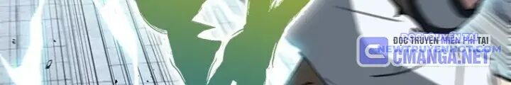 Lv 1 Bất Khả Chiến Bại Chap 59 - Next Chap 60