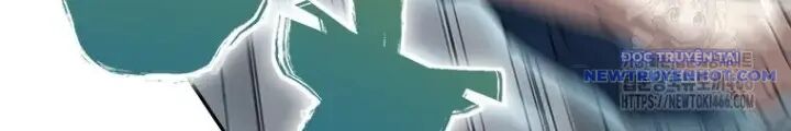 Lv 1 Bất Khả Chiến Bại Chap 59 - Next Chap 60