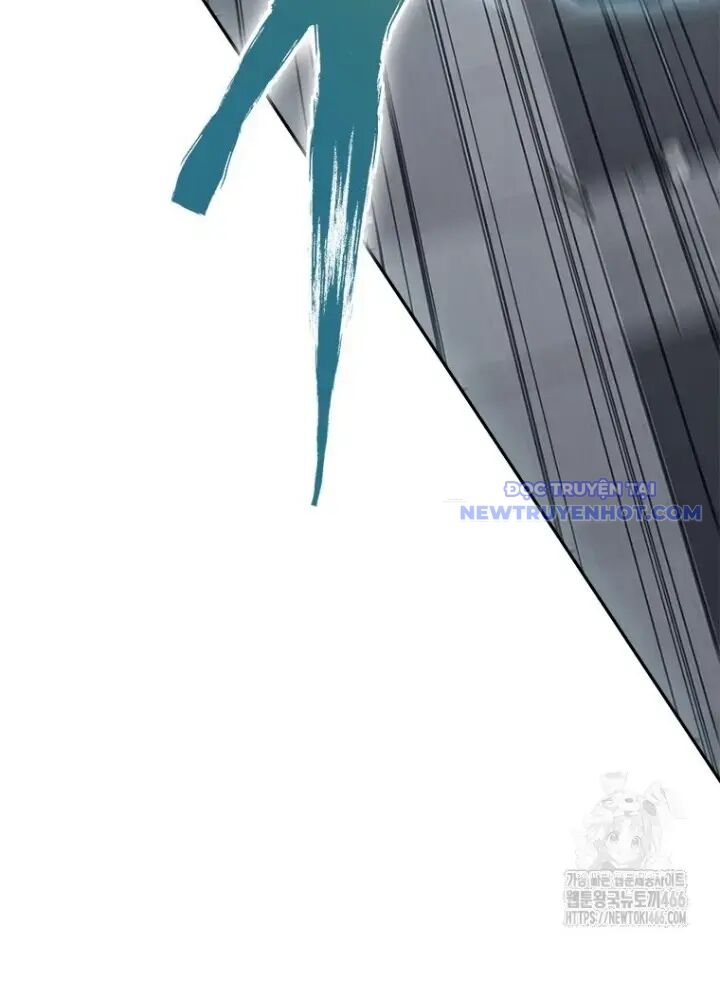 Lv 1 Bất Khả Chiến Bại Chap 59 - Next Chap 60