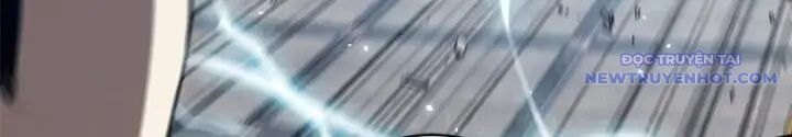 Lv 1 Bất Khả Chiến Bại Chap 59 - Next Chap 60