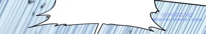 Lv 1 Bất Khả Chiến Bại Chap 59 - Next Chap 60