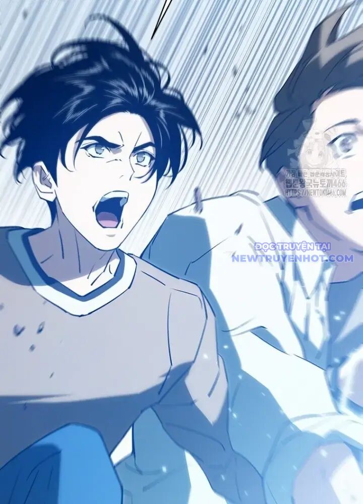 Lv 1 Bất Khả Chiến Bại Chap 59 - Next Chap 60