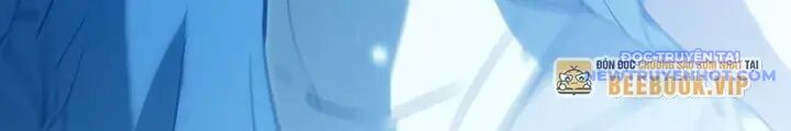 Lv 1 Bất Khả Chiến Bại Chap 59 - Next Chap 60