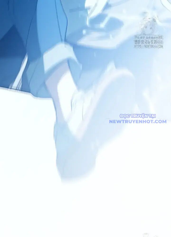 Lv 1 Bất Khả Chiến Bại Chap 59 - Next Chap 60