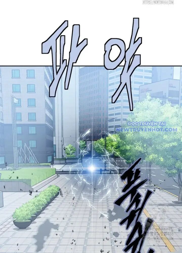 Lv 1 Bất Khả Chiến Bại Chap 59 - Next Chap 60