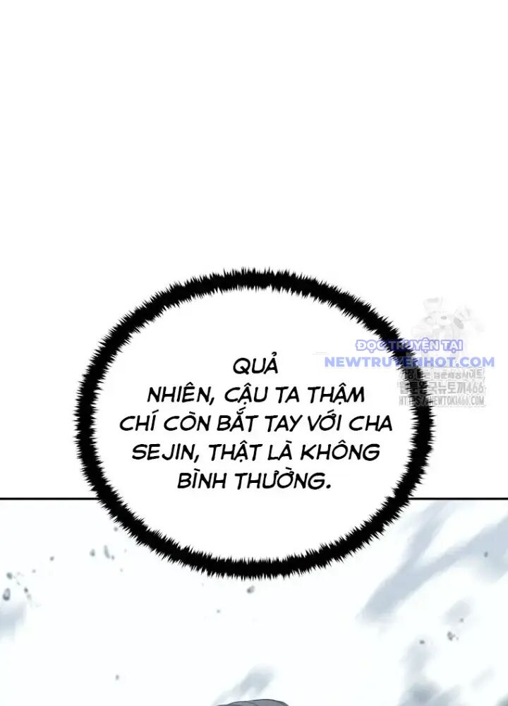 Lv 1 Bất Khả Chiến Bại Chap 59 - Next Chap 60