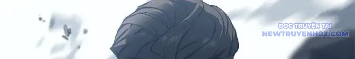 Lv 1 Bất Khả Chiến Bại Chap 59 - Next Chap 60