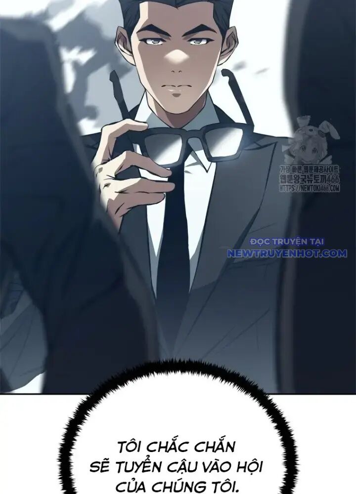 Lv 1 Bất Khả Chiến Bại Chap 59 - Next Chap 60