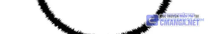 Lv 1 Bất Khả Chiến Bại Chap 59 - Next Chap 60