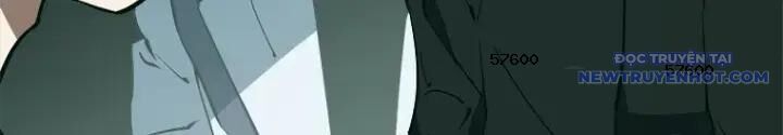 Lv 1 Bất Khả Chiến Bại Chap 59 - Next Chap 60
