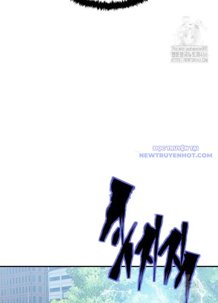 Lv 1 Bất Khả Chiến Bại Chap 59 - Next Chap 60