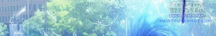 Lv 1 Bất Khả Chiến Bại Chap 59 - Next Chap 60