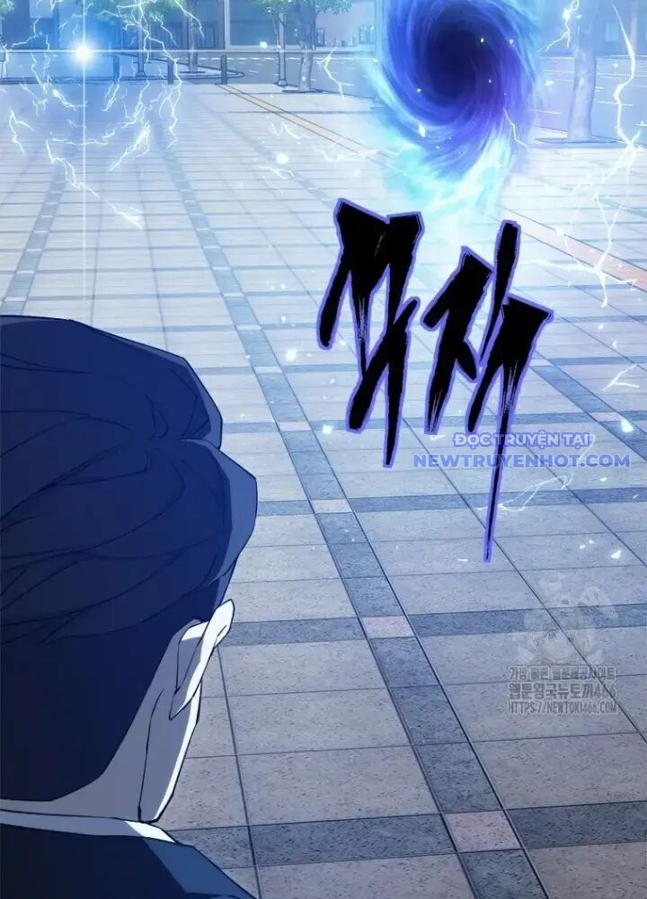 Lv 1 Bất Khả Chiến Bại Chap 59 - Next Chap 60