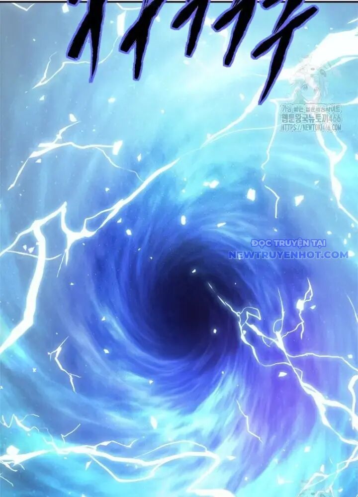 Lv 1 Bất Khả Chiến Bại Chap 59 - Next Chap 60