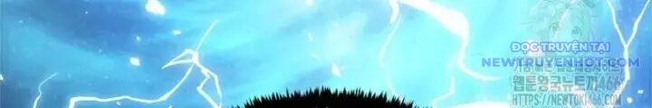 Lv 1 Bất Khả Chiến Bại Chap 59 - Next Chap 60