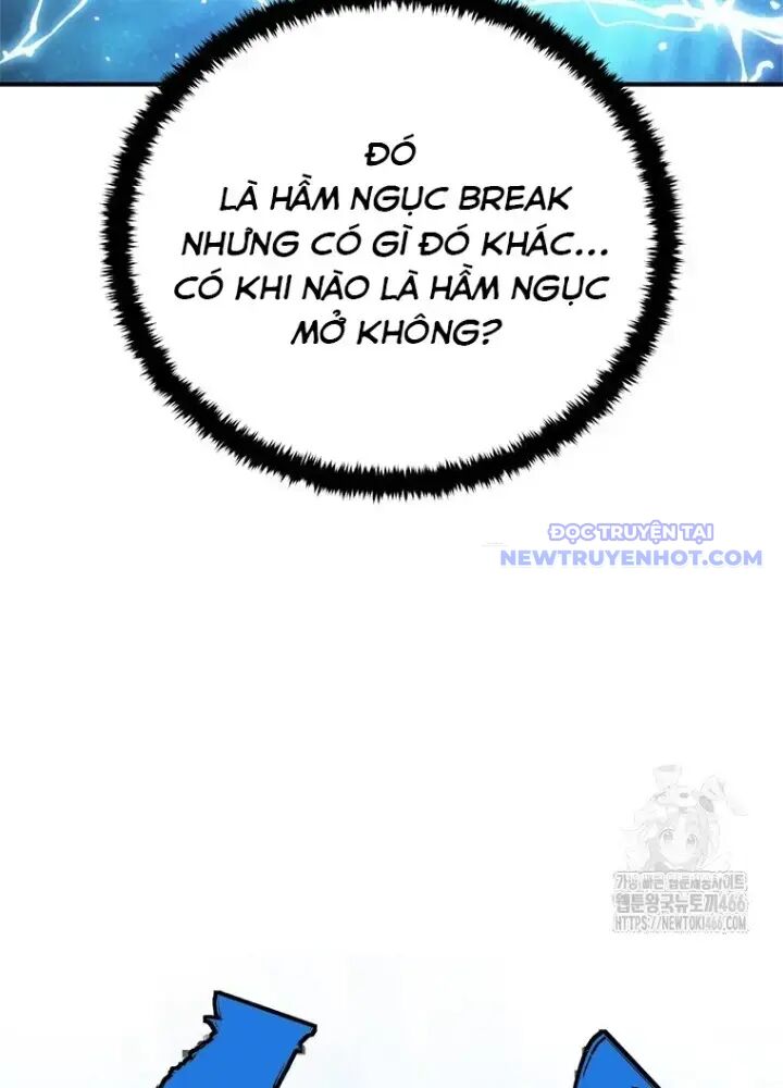 Lv 1 Bất Khả Chiến Bại Chap 59 - Next Chap 60