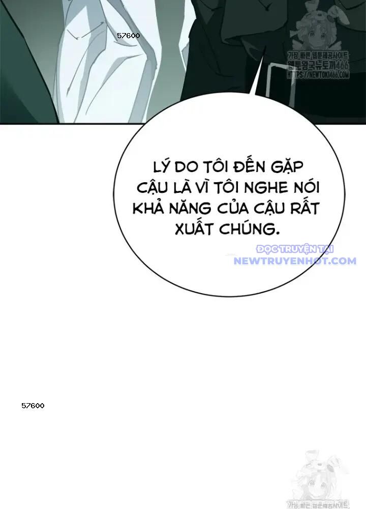 Lv 1 Bất Khả Chiến Bại Chap 59 - Next Chap 60