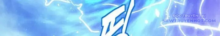 Lv 1 Bất Khả Chiến Bại Chap 59 - Next Chap 60