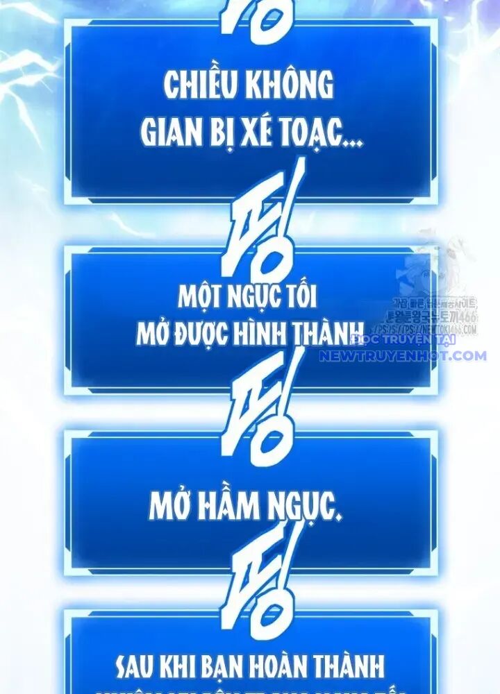 Lv 1 Bất Khả Chiến Bại Chap 59 - Next Chap 60