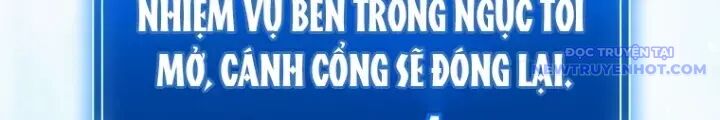 Lv 1 Bất Khả Chiến Bại Chap 59 - Next Chap 60