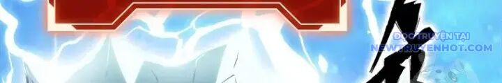 Lv 1 Bất Khả Chiến Bại Chap 59 - Next Chap 60