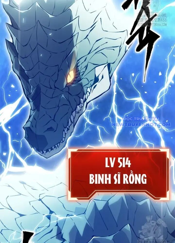 Lv 1 Bất Khả Chiến Bại Chap 59 - Next Chap 60