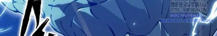 Lv 1 Bất Khả Chiến Bại Chap 59 - Next Chap 60