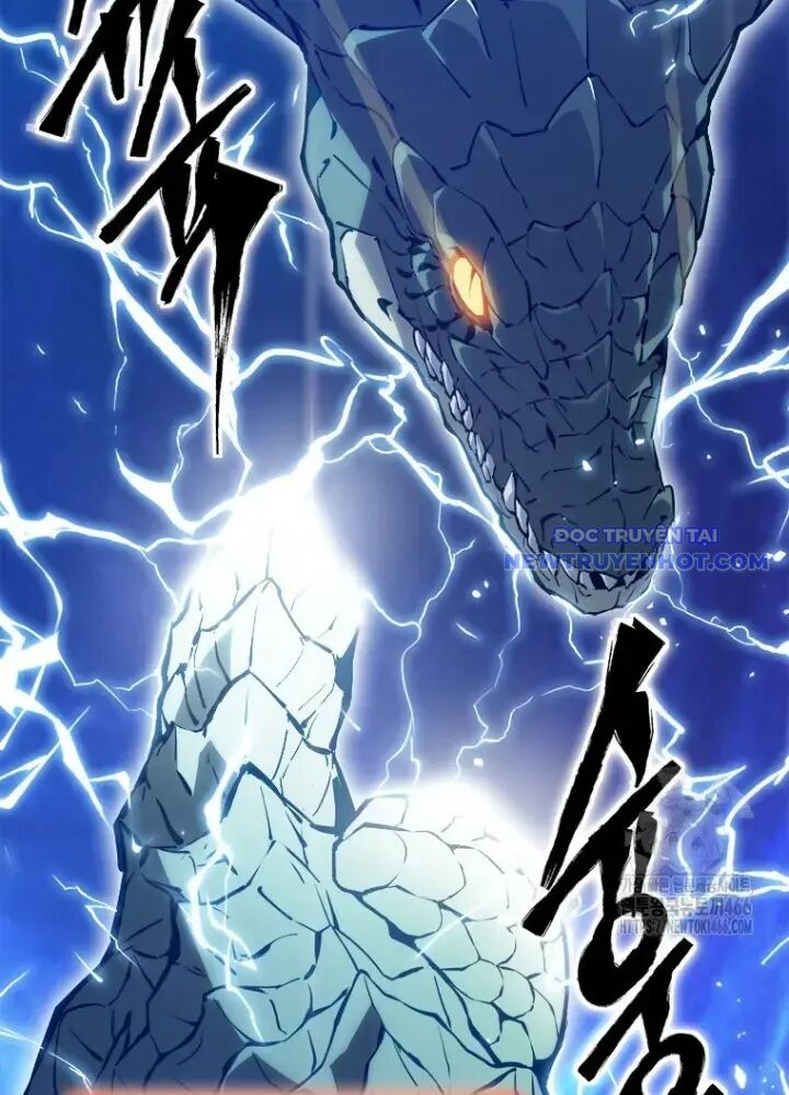 Lv 1 Bất Khả Chiến Bại Chap 59 - Next Chap 60