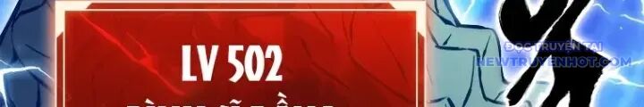 Lv 1 Bất Khả Chiến Bại Chap 59 - Next Chap 60